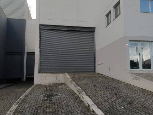 Galpão para Locação em Vargem Grande Paulista - 5