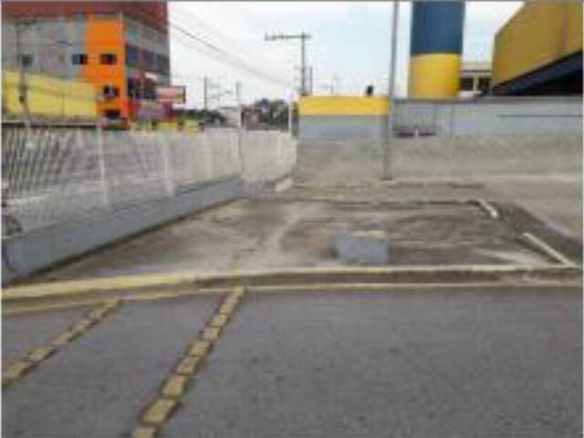Sala para Locação em Itapevi - 4