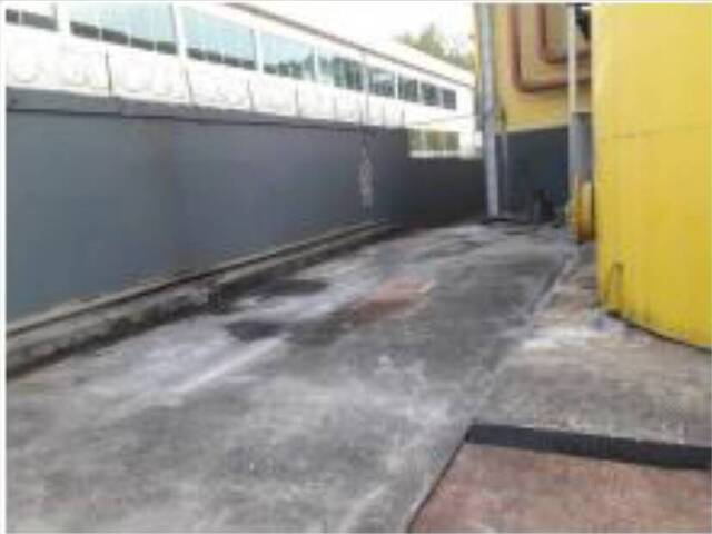 Sala para Locação em Itapevi - 5