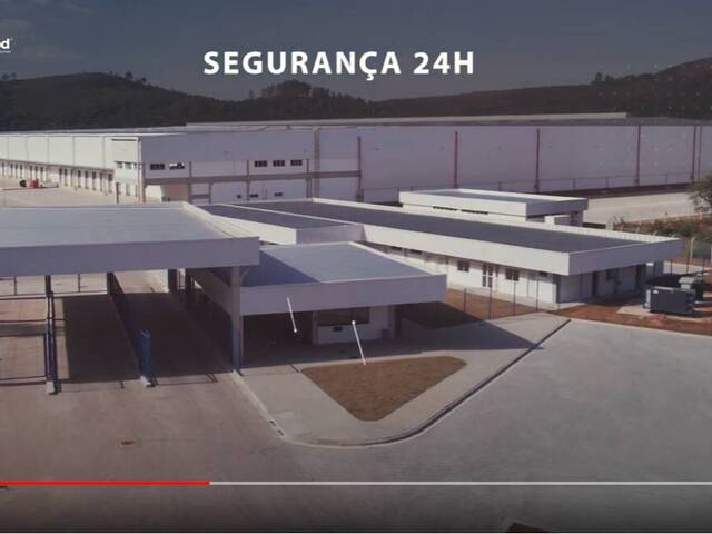 Galpão para Locação em São Roque - 5
