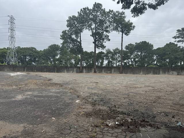 Galpão para Locação em Osasco - 5