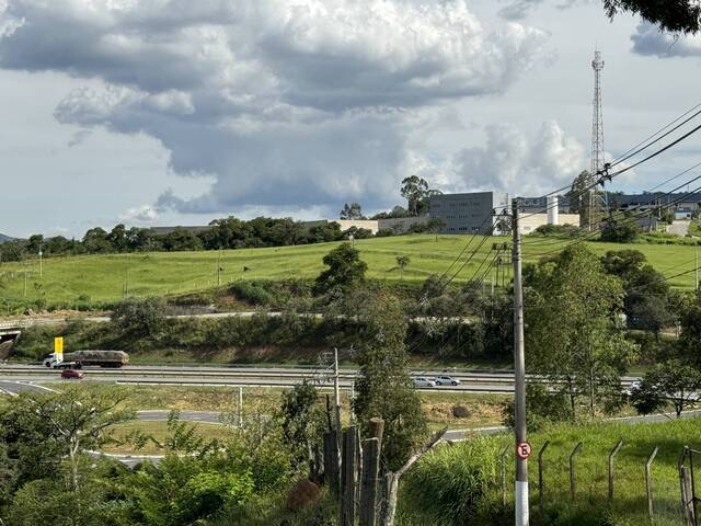 #1122 - Área para Venda em Araçariguama - SP - 2