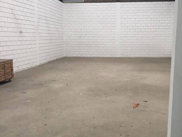 Galpão para Locação em Barueri - 4