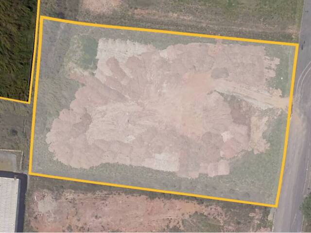Terreno em condomínio para Venda em Jandira - 5