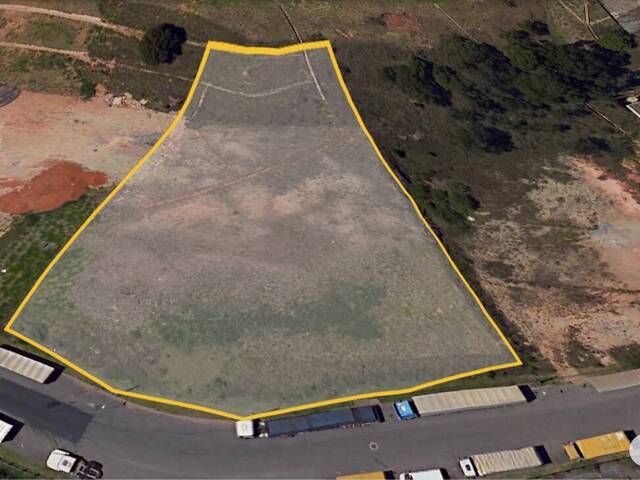 Terreno em condomínio para Venda em Jandira - 4