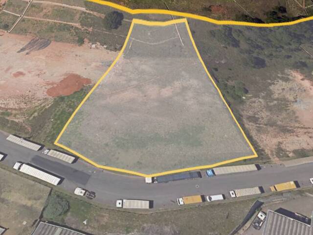 Terreno em condomínio para Venda em Jandira - 5