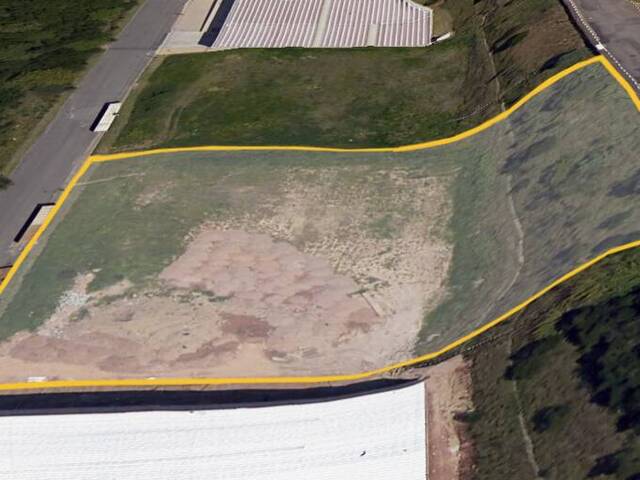 Terreno em condomínio para Venda em Jandira - 5