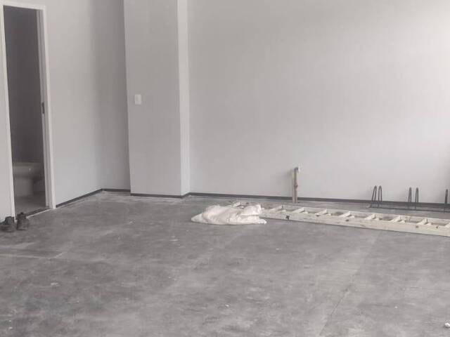 Sala para Locação em Barueri - 5