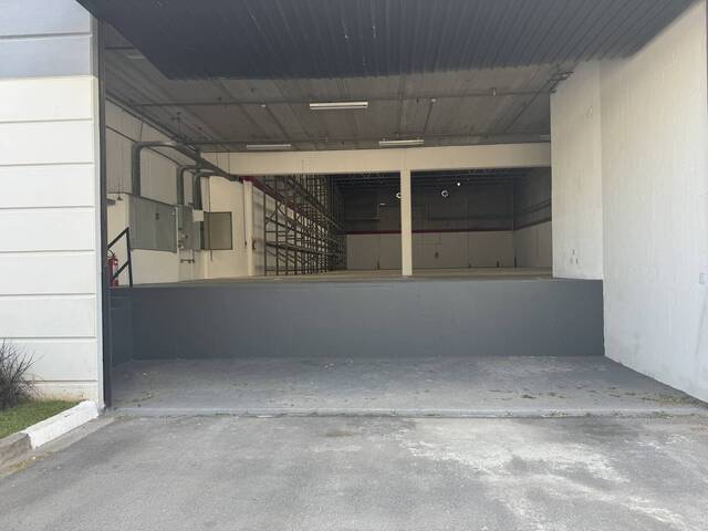 Sala para Venda em Barueri - 5