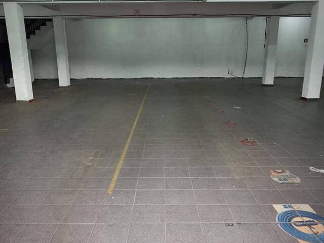 Salão Comercial para Venda em Cotia - 4