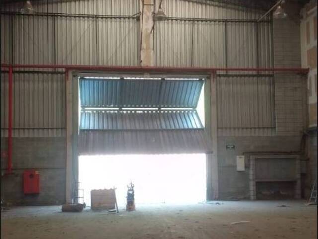 Galpão para Locação em Osasco - 5