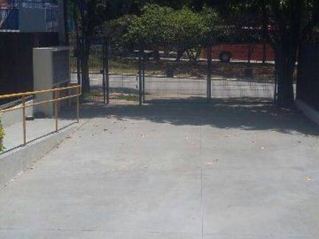 Galpão para Locação em Barueri - 3