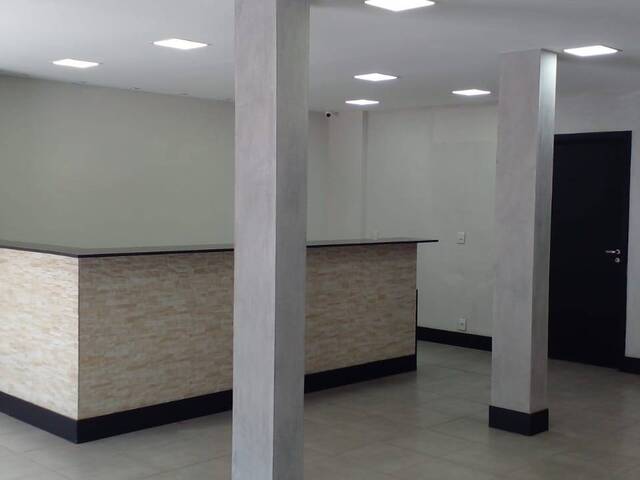 Galpão para Locação em Barueri - 4