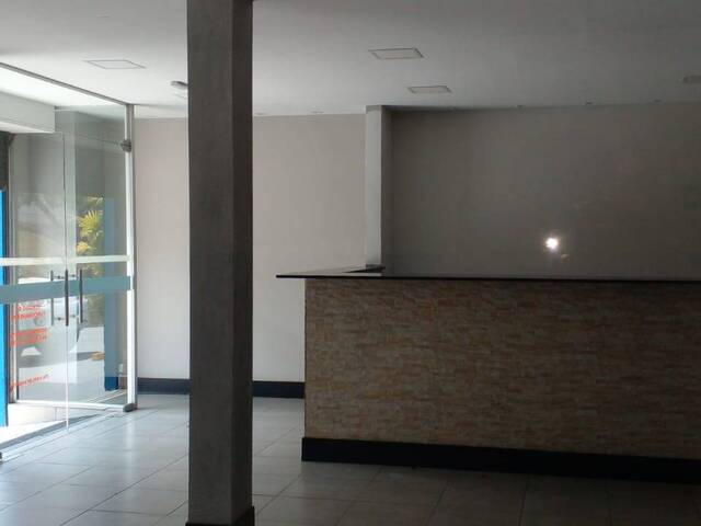 Galpão para Locação em Barueri - 5