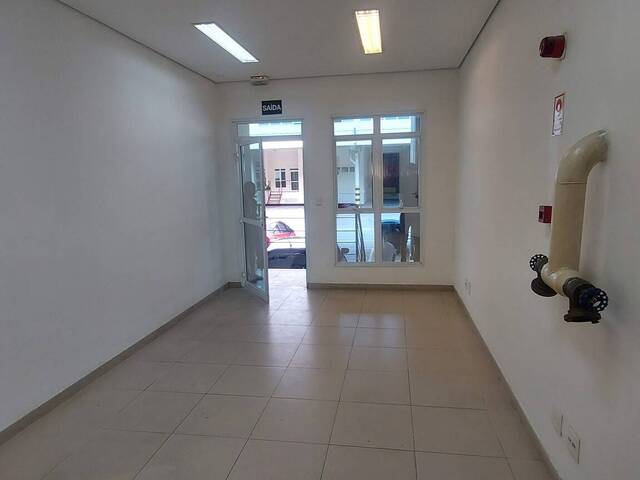 Galpão para Lançamento em Itapevi - 5