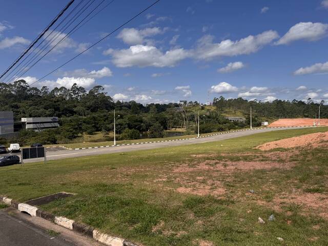Terreno em condomínio para Venda em Vargem Grande Paulista - 4