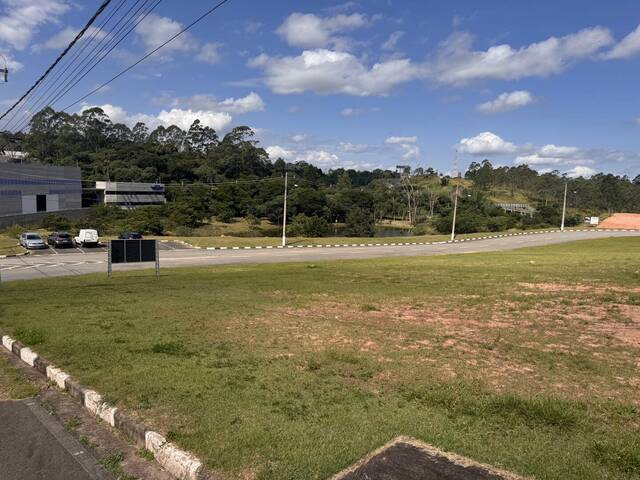 Terreno em condomínio para Venda em Vargem Grande Paulista - 5