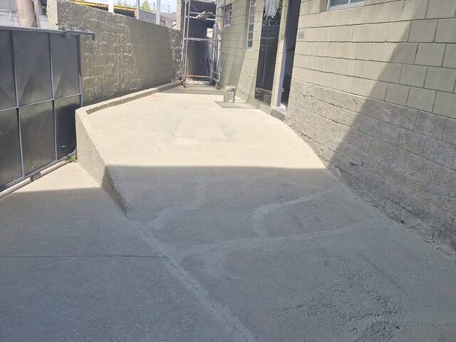 Galpão para Locação em Barueri - 5