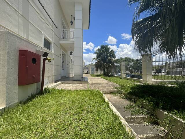 #1245 - Galpão para Locação em Osasco - SP