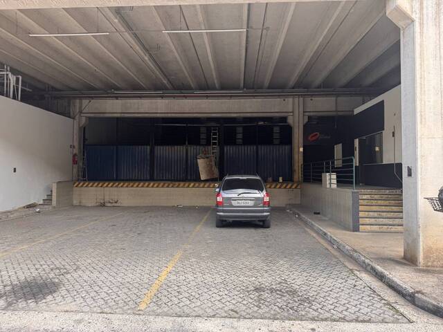 Sala para Locação em Barueri - 5