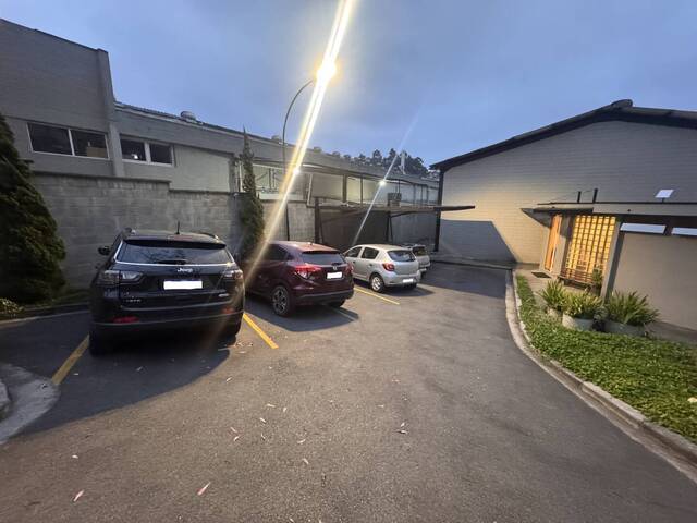 Galpão para Venda em Barueri - 5