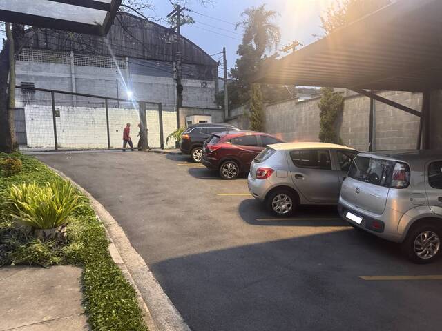 Galpão para Venda em Barueri - 4