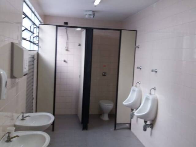 Galpão para Locação em Barueri - 5