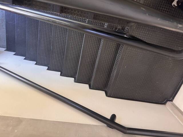 #1257 - Galpão para Locação em Barueri - SP