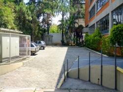 Galpão para Locação em Barueri - 4