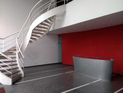 Galpão para Locação em Barueri - 5