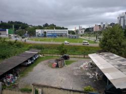 Galpão para Locação em Barueri - 5