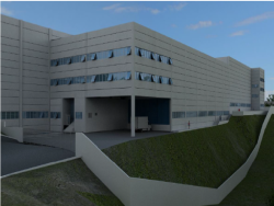 Galpão para Locação em Barueri - 4