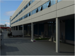 Galpão para Locação em Barueri - 5