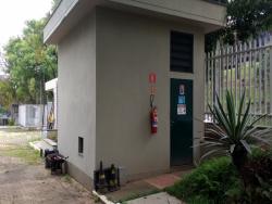 Galpão para Locação em Barueri - 5