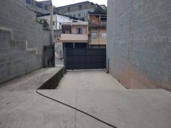Galpão para Locação em Barueri - 3