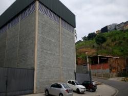 Galpão para Locação em Barueri - 4