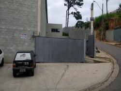 Galpão para Locação em Barueri - 5