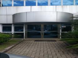 Galpão para Locação em Barueri - 4