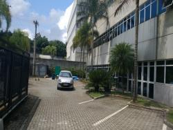 Galpão para Locação em Barueri - 5