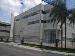Galpão para Locação em Barueri - 4