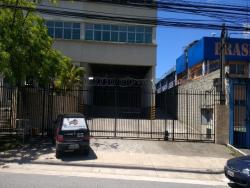Galpão para Locação em Barueri - 5