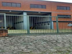 Galpão para Locação em Barueri - 4