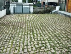 Galpão para Locação em Barueri - 5
