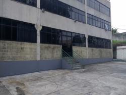 Galpão para Locação em Barueri - 3