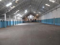 Galpão para Locação em Santana de Parnaíba - 4