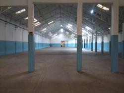 Galpão para Locação em Santana de Parnaíba - 5