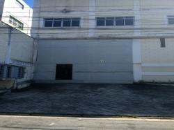Galpão para Locação em Barueri - 2