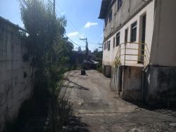 Galpão para Locação em Barueri - 2