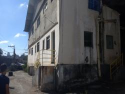 Galpão para Locação em Barueri - 4