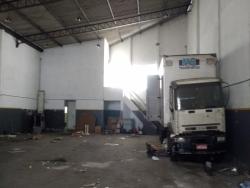Galpão para Locação em Barueri - 3